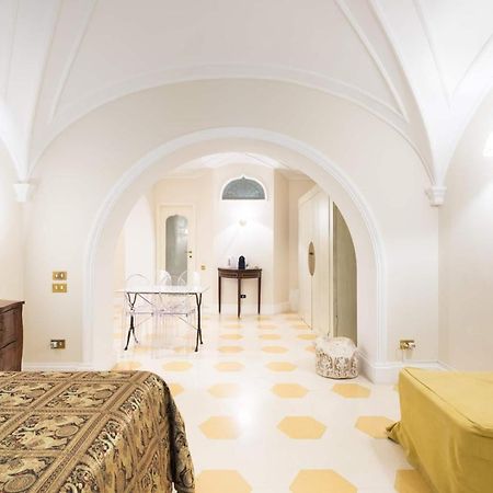 Rione Monti Best Holiday Roma Exterior foto