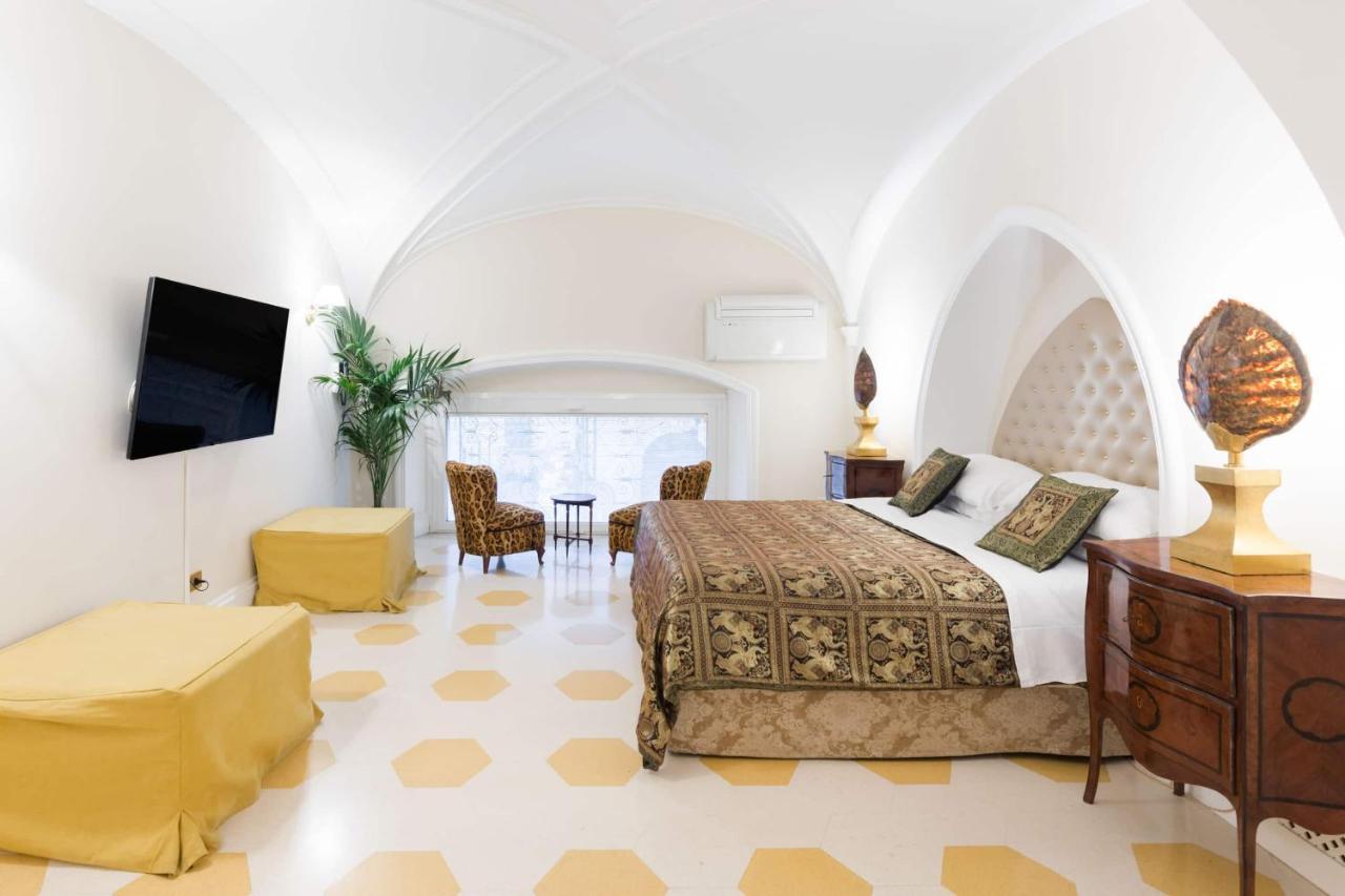 Rione Monti Best Holiday Roma Exterior foto